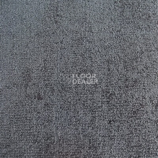 Ковролин Sansara Carpets Sansara Elegance Night фото 1 | FLOORDEALER